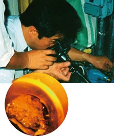 マイホームトータルメンテナンス