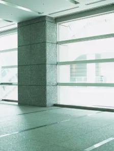 マンション 運営管理 業務内容