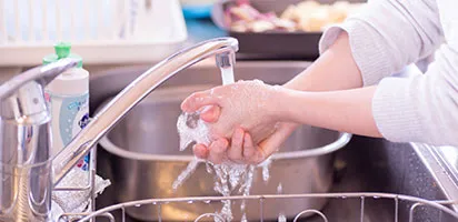 営繕・修繕事業