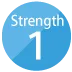 強み1