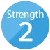 強み2