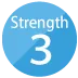 強み3