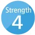 強み4