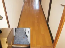 小さな工事でもお気軽に