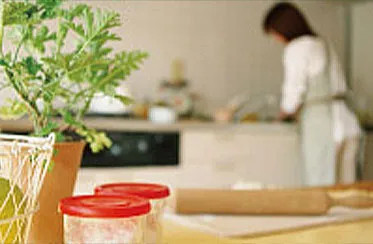 営繕・修理工事